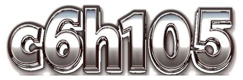 c6h10o5 logo
