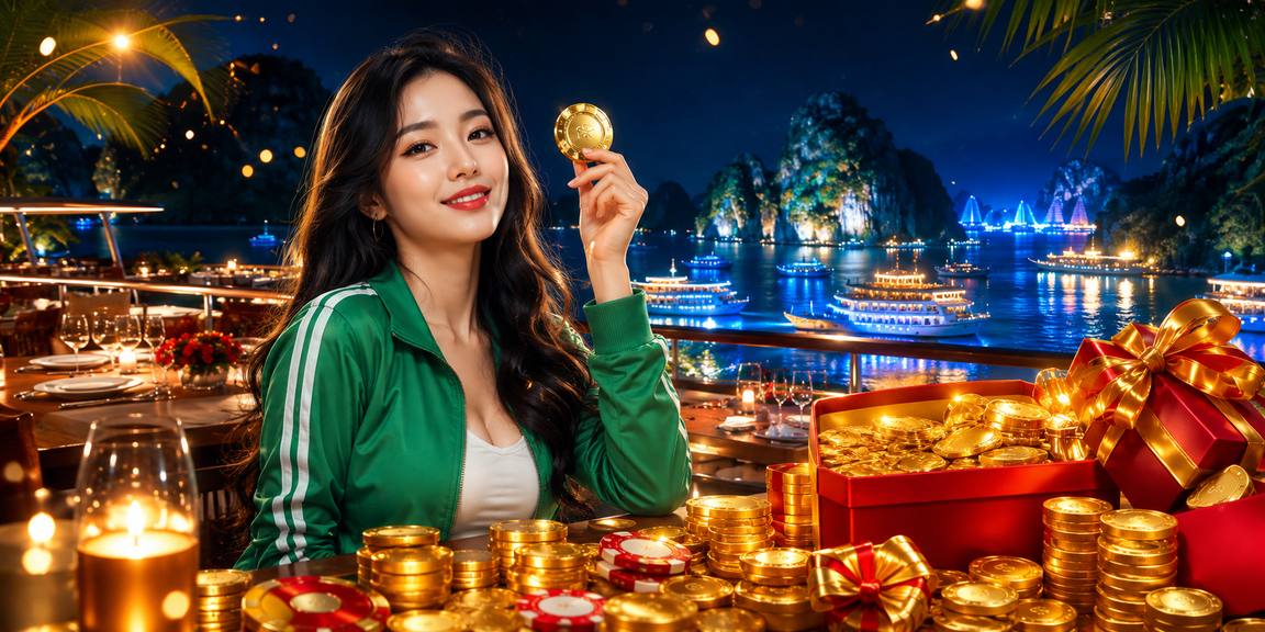 c6h10o5 Giới thiệu sảnh game