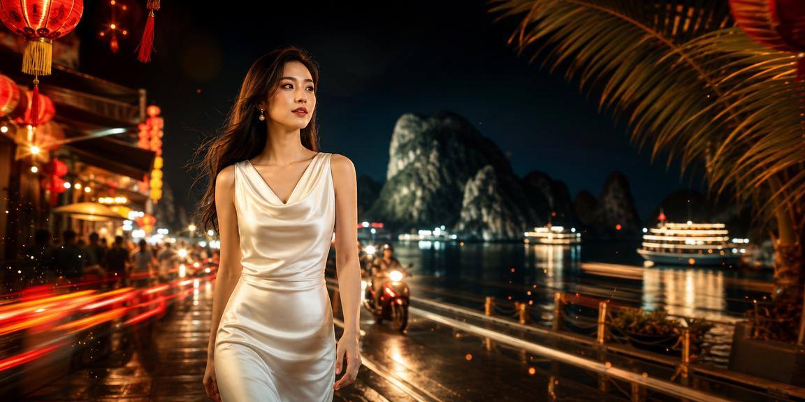 c6h10o5 Quy định dành cho tài khoản c6h10o5 của bạn