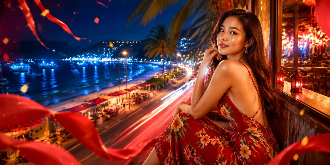 c6h10o5 Những Gì Chúng Tôi Mang Đến Trong Sảnh Poker