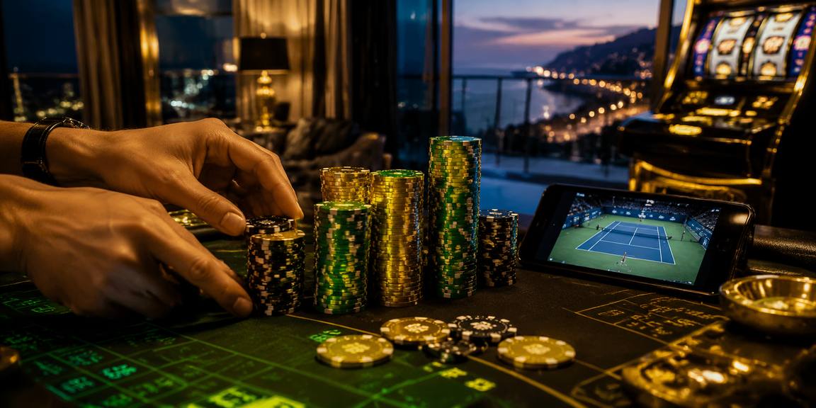 c6h10o5 mobile gaming