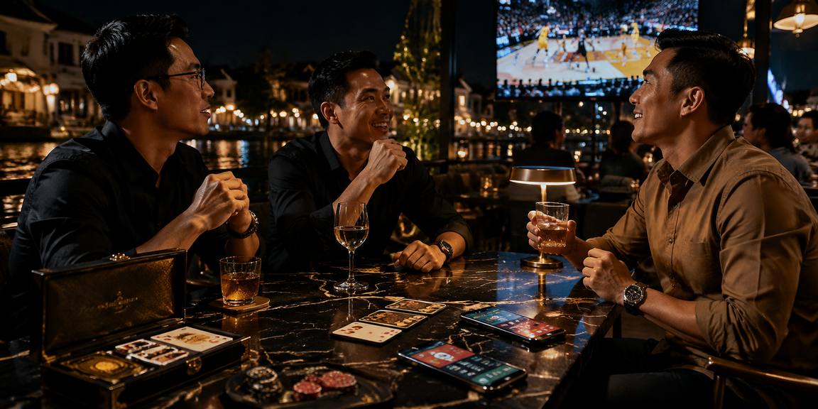 c6h10o5 Đăng nhập vào c6h10o5 và khám phá toàn bộ sảnh game của bạn