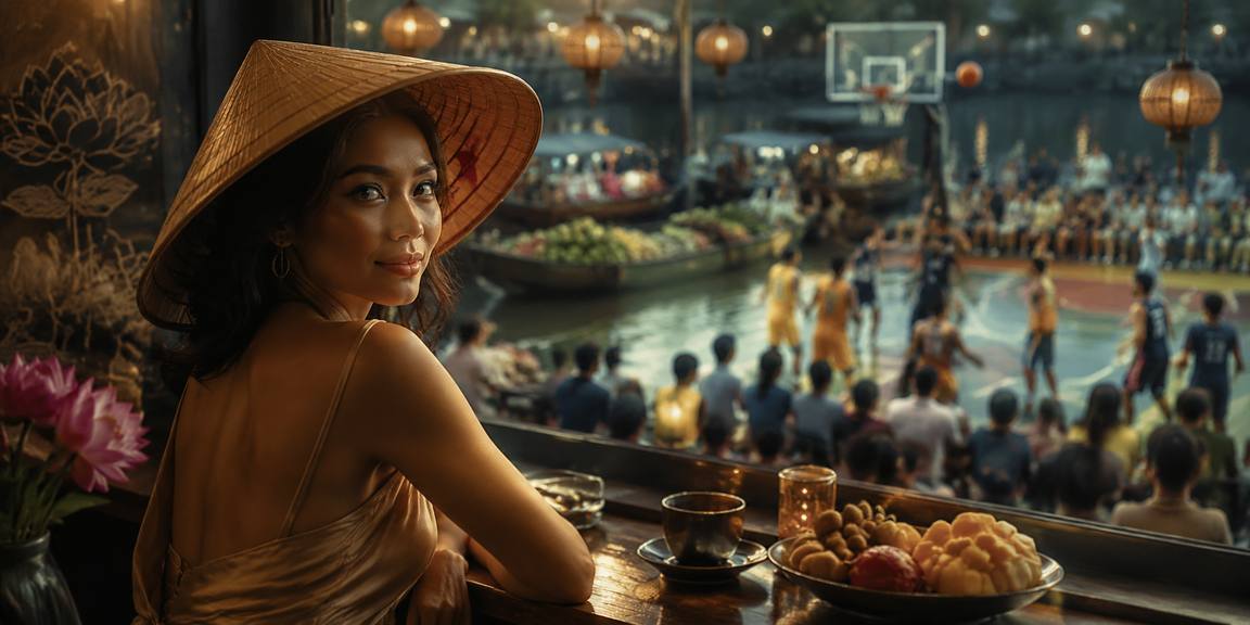 c6h10o5 Những gì ứng dụng c6h10o5 mang lại cho bạn